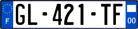 GL-421-TF
