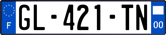 GL-421-TN