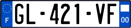 GL-421-VF