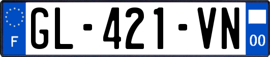 GL-421-VN