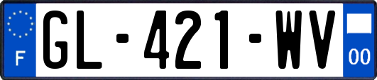 GL-421-WV