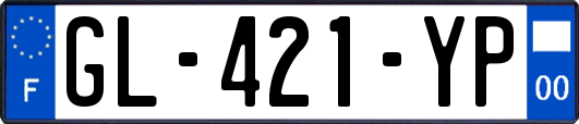 GL-421-YP