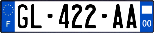 GL-422-AA