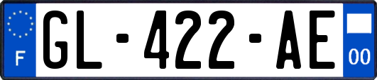 GL-422-AE
