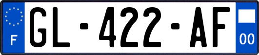 GL-422-AF