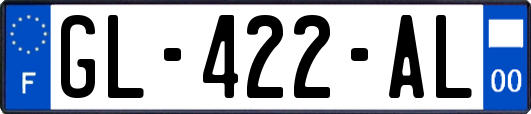 GL-422-AL
