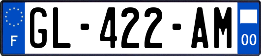 GL-422-AM