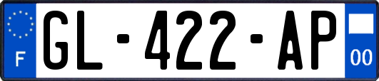 GL-422-AP