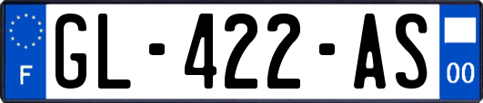 GL-422-AS