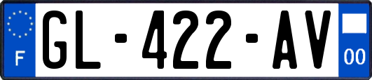 GL-422-AV