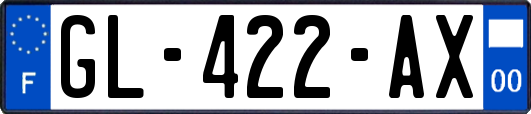 GL-422-AX