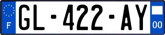 GL-422-AY