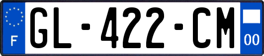 GL-422-CM
