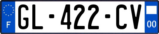 GL-422-CV