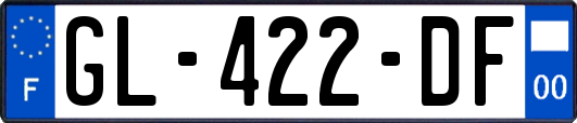 GL-422-DF