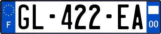 GL-422-EA