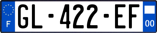 GL-422-EF