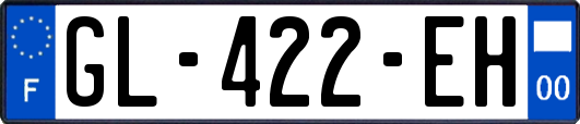 GL-422-EH