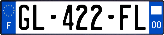 GL-422-FL