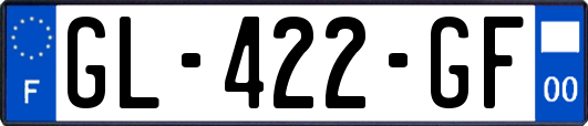 GL-422-GF
