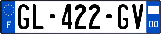 GL-422-GV
