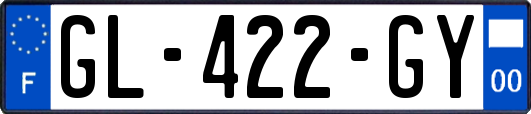 GL-422-GY