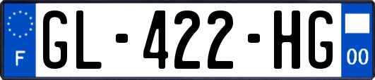 GL-422-HG