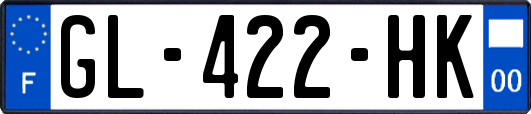 GL-422-HK