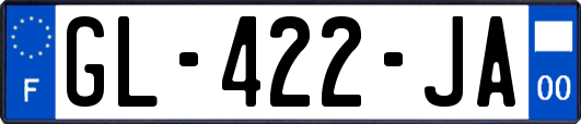 GL-422-JA