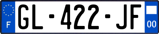 GL-422-JF