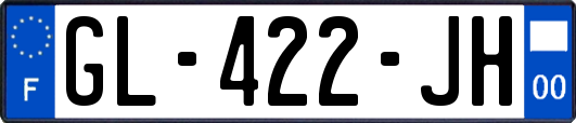 GL-422-JH