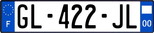 GL-422-JL