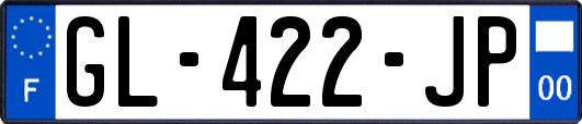 GL-422-JP