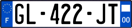 GL-422-JT