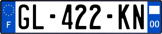 GL-422-KN