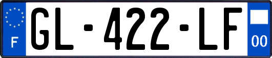GL-422-LF