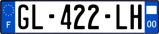 GL-422-LH