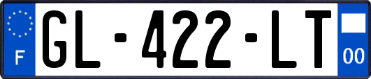 GL-422-LT
