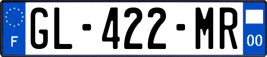GL-422-MR