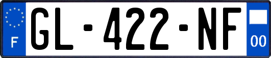 GL-422-NF