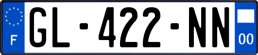 GL-422-NN