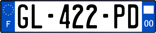 GL-422-PD