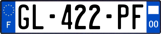 GL-422-PF