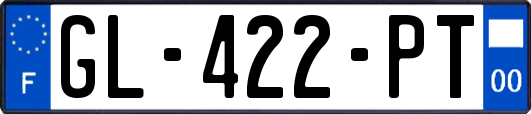 GL-422-PT
