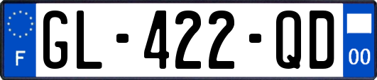 GL-422-QD