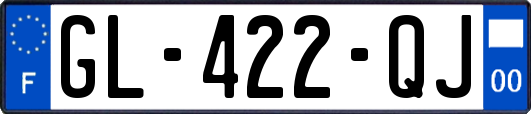 GL-422-QJ