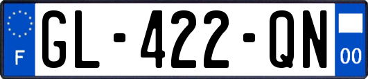 GL-422-QN