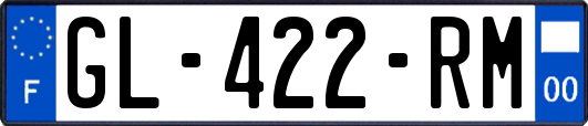 GL-422-RM