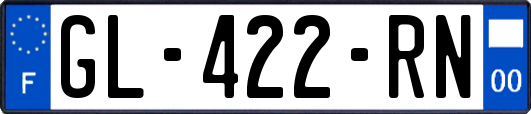 GL-422-RN