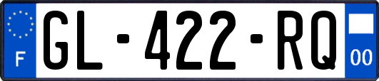 GL-422-RQ